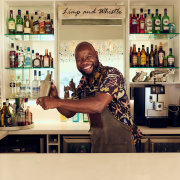 Amanzi Island Boutique Hotel