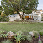 Amanzi Island Boutique Hotel