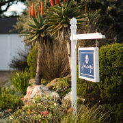 Amanzi Island Boutique Hotel