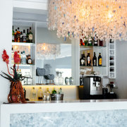 Amanzi Island Boutique Hotel