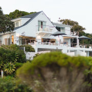 Amanzi Island Boutique Hotel