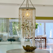 Amanzi Island Boutique Hotel