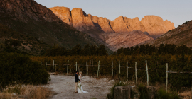 Olive Rock Wedding Venue Olive Rock Wedding Venue