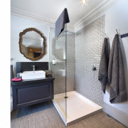 La Fontaine Boutique Hotel