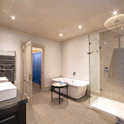 La Fontaine Boutique Hotel