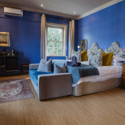 La Fontaine Boutique Hotel