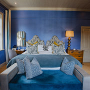 La Fontaine Boutique Hotel