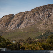 La Fontaine Boutique Hotel