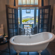 La Fontaine Boutique Hotel