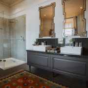 La Fontaine Boutique Hotel