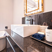 La Fontaine Boutique Hotel