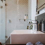 La Fontaine Boutique Hotel