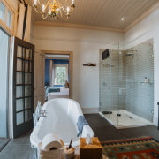 La Fontaine Boutique Hotel