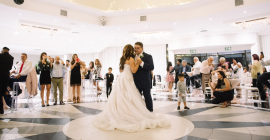 Estia Events Venue Estia Events Venue