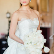 Monique Du Toit