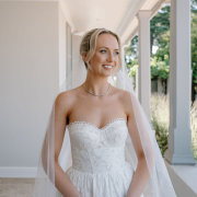 Monique Du Toit