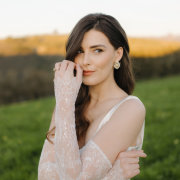 Monique Du Toit
