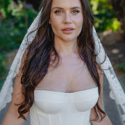 Monique Du Toit