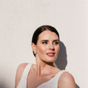 Monique Du Toit
