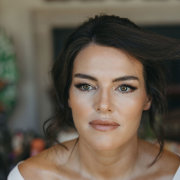 Monique Du Toit