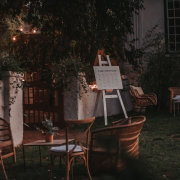 Silver Service Staffing