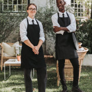 Silver Service Staffing