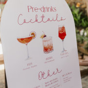 Pretty In Stains Stationery