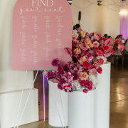 Pretty In Stains Stationery