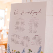 Pretty In Stains Stationery