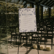 Pretty In Stains Stationery