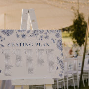 Pretty In Stains Stationery