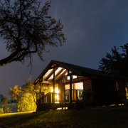 Welgelegen Cherry Estate