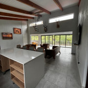 Welgelegen Cherry Estate