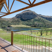 Welgelegen Cherry Estate