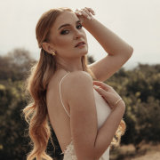 EA Beauty Studio