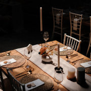 Ikani Art