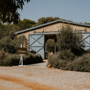Featherwood Farm
