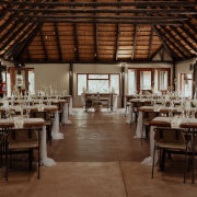 Featherwood Farm