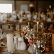 Featherwood Farm