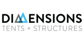 Dimensions Tents
