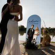 Palala Boutique Game Lodge & Spa