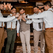 Palala Boutique Game Lodge & Spa