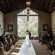 Palala Boutique Game Lodge & Spa