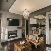 Palala Boutique Game Lodge & Spa