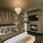 Palala Boutique Game Lodge & Spa
