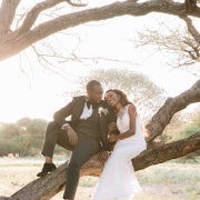 Palala Boutique Game Lodge & Spa