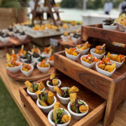 Palala Boutique Game Lodge & Spa
