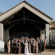 Palala Boutique Game Lodge & Spa