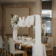 Palala Boutique Game Lodge & Spa