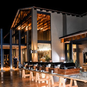 Palala Boutique Game Lodge & Spa